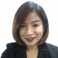 Maja Aileen Acosta