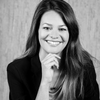 Anna Fuchs