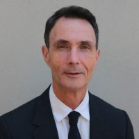 Mark Quinn