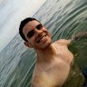 Vitor Hugo Gomes Pereira