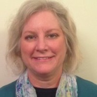 Sherri McCarrell
