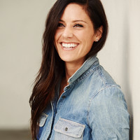 Alexandra Krieger