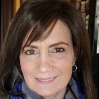 Regina Kessler