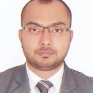 Umair Javid