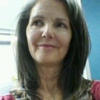 Mary Lind