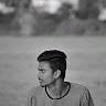 Anand R