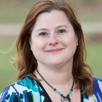 Alicia Schuetz, Rph, Mba