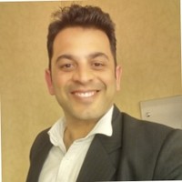 Anurag Kathuria,Rpsgt