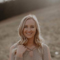 Madison Hungerford