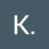 K. Sch.