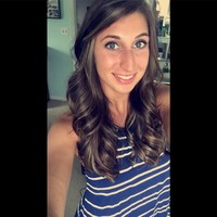 Kate Quillen