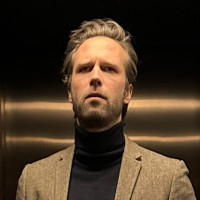 Guillaume Farré