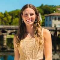 Celia Capone