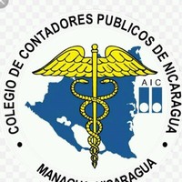Arnaldo Roa