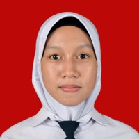 Fadila Mutiara