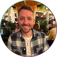Sean Connell