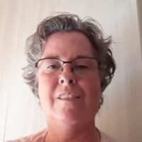 Astrid Evers