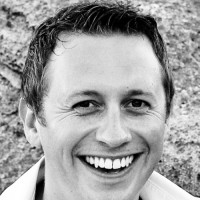 Ian Allen, Fcca Arm