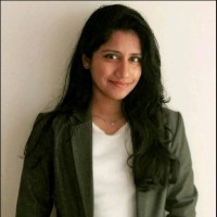 Yakshini Sohabul,Acca