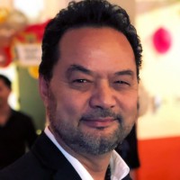 Michael Nooy
