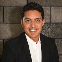 Israel Ruiz Medina