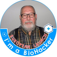 Henk Kalsbeek