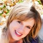Tracey Moore