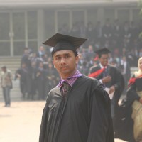 Md Abdullah Al Mahmud