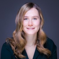 Isabelle M.