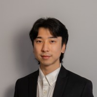 Henry Park