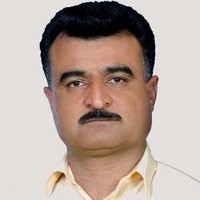 Reza Rakhshani Moghaddam