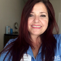 Mayra Ríos-Serra