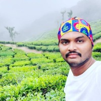 Satish Satyala