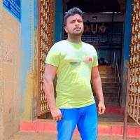 Samba Varadhan