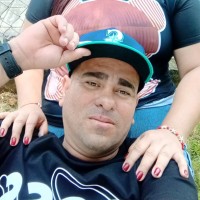Moises vera