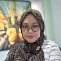 Suwatin Miharti