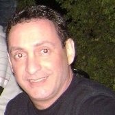 Reinaldo Correia