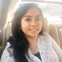 Laveena Jagiasi