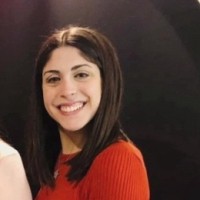 Victoria Violo