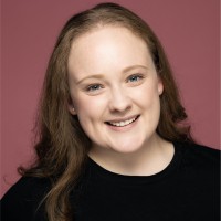 Sophie Gulloch