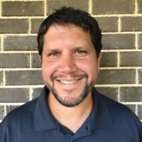 Shane Schoenith