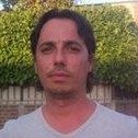 Matteo Ferri