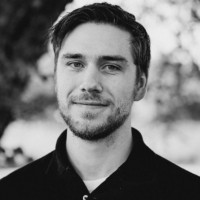 Chase Seiberlich