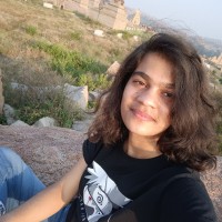 Anuja Chaitanya