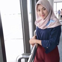 Aprilia Rahayu