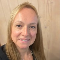 Libby Searle
