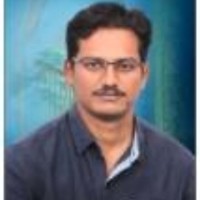 Naveen Pamidi