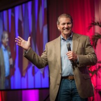 Glenn Hansen