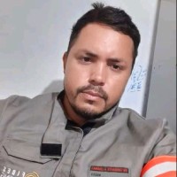 Iran Silva