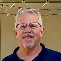 Barry Fisher